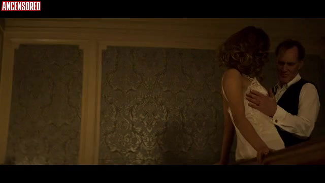 alicia agneson – little kingdom