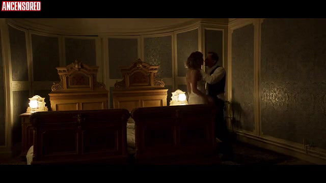 alicia agneson – little kingdom