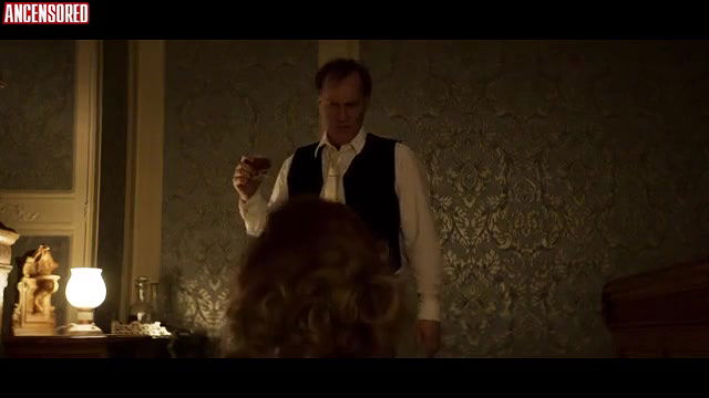 alicia agneson – little kingdom