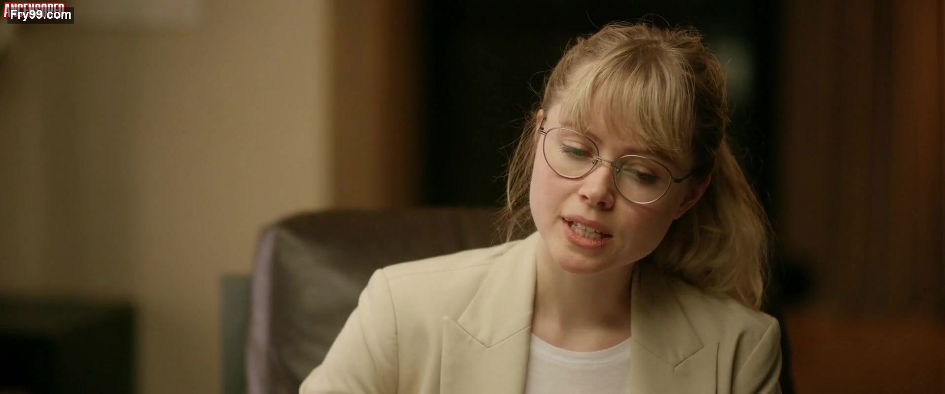 alicia anna nemetz – baumbacher syndrome