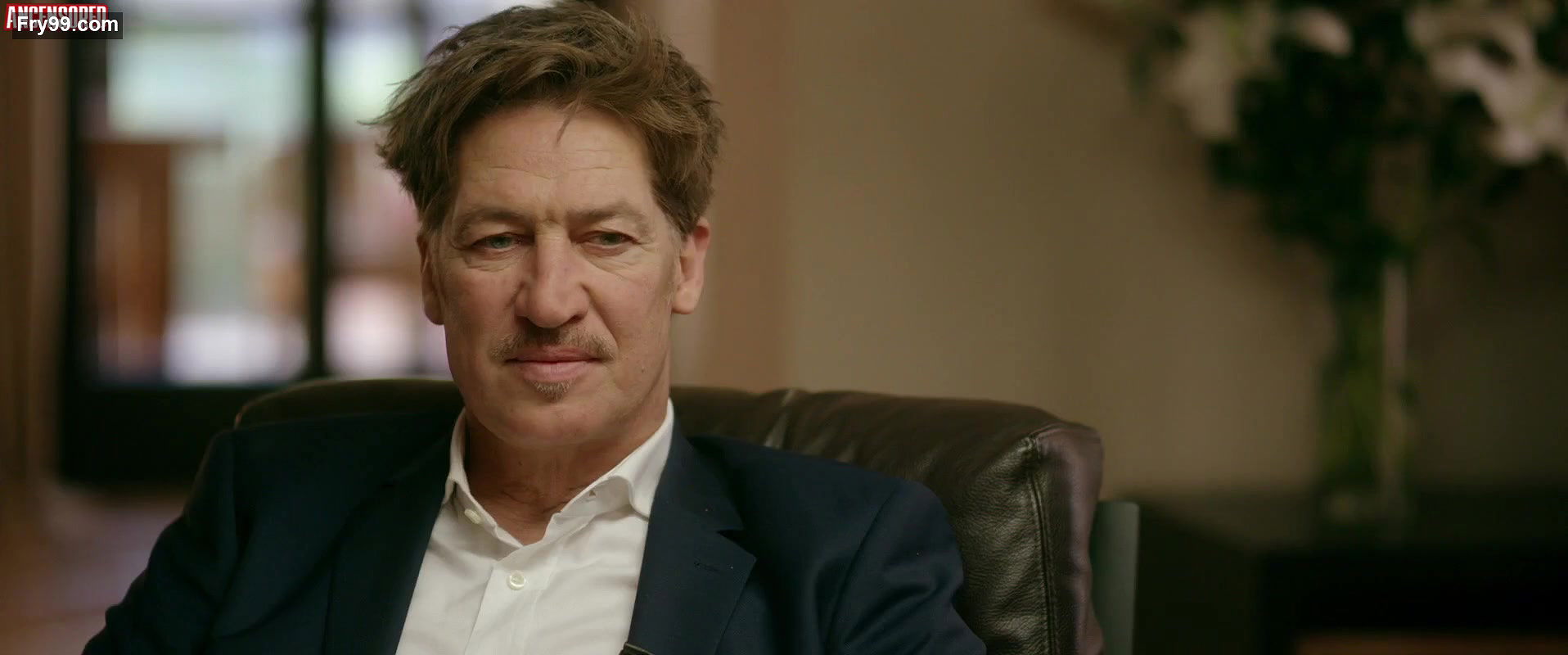 alicia anna nemetz – baumbacher syndrome