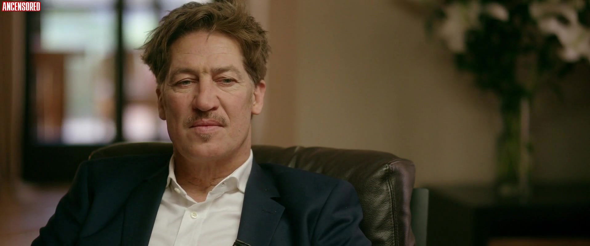 alicia anna nemetz – baumbacher syndrome