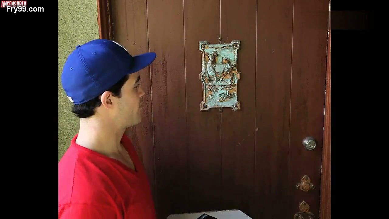 Alicia Arden – Screw Love