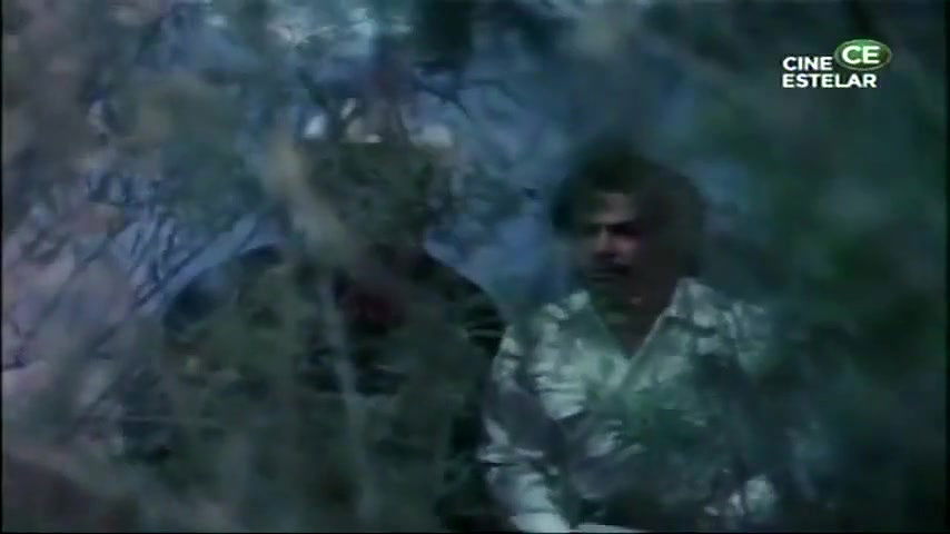 Alicia Encinas – la cosecha de mujeres