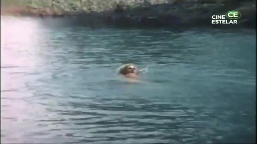 Alicia Encinas – la cosecha de mujeres