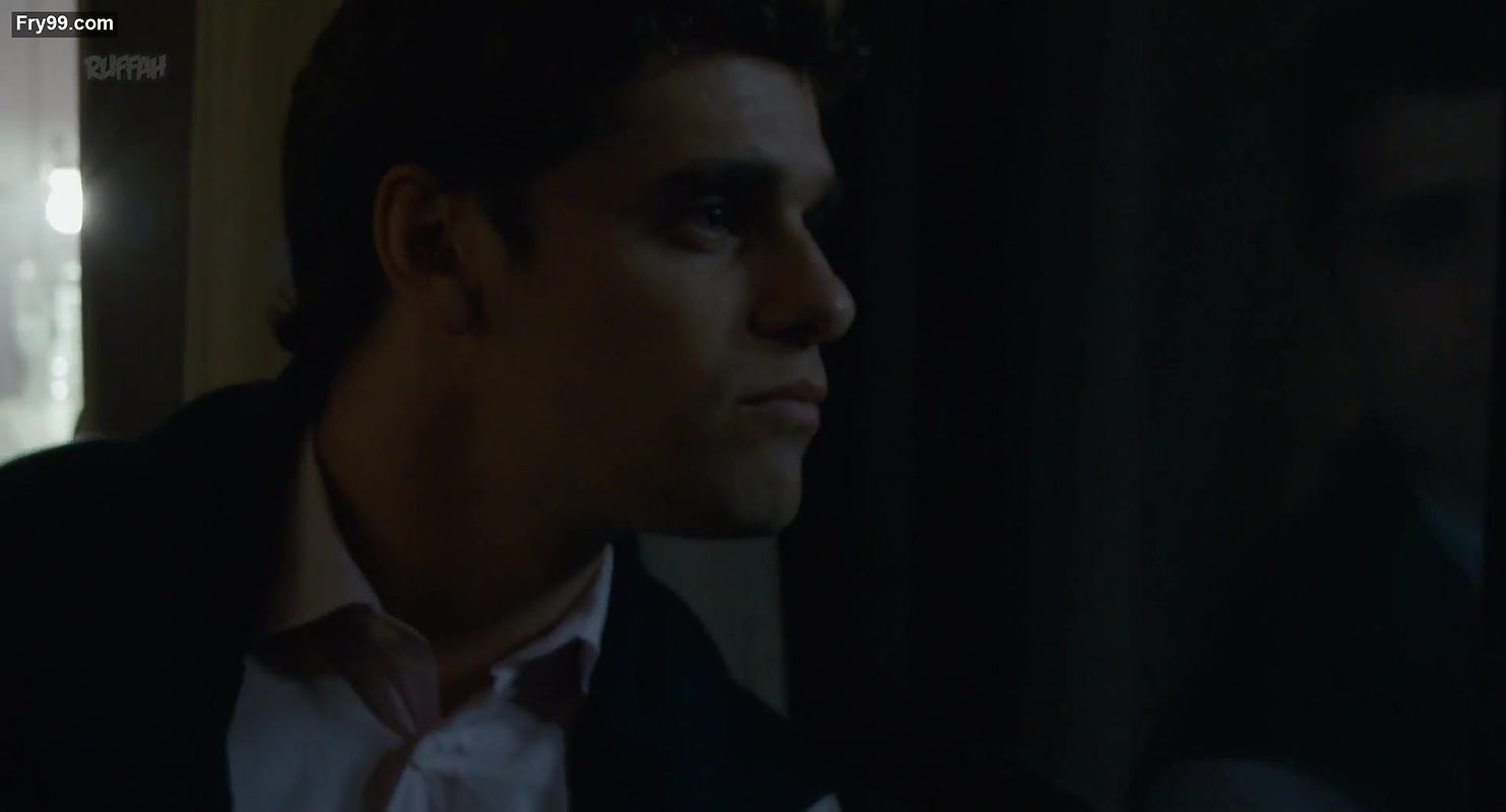 alicia endemann – ma famille tadore deja