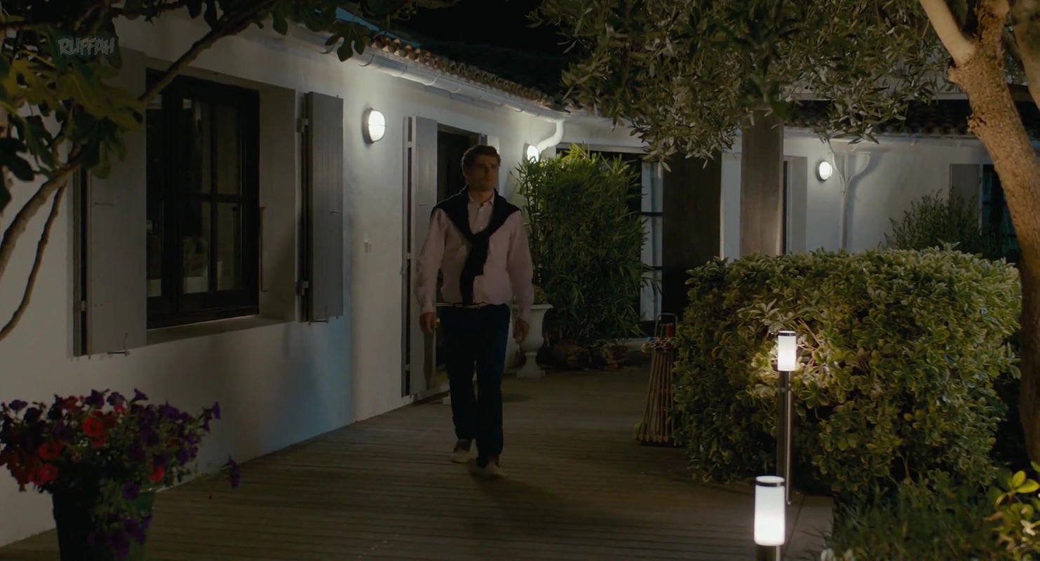 alicia endemann – ma famille tadore deja