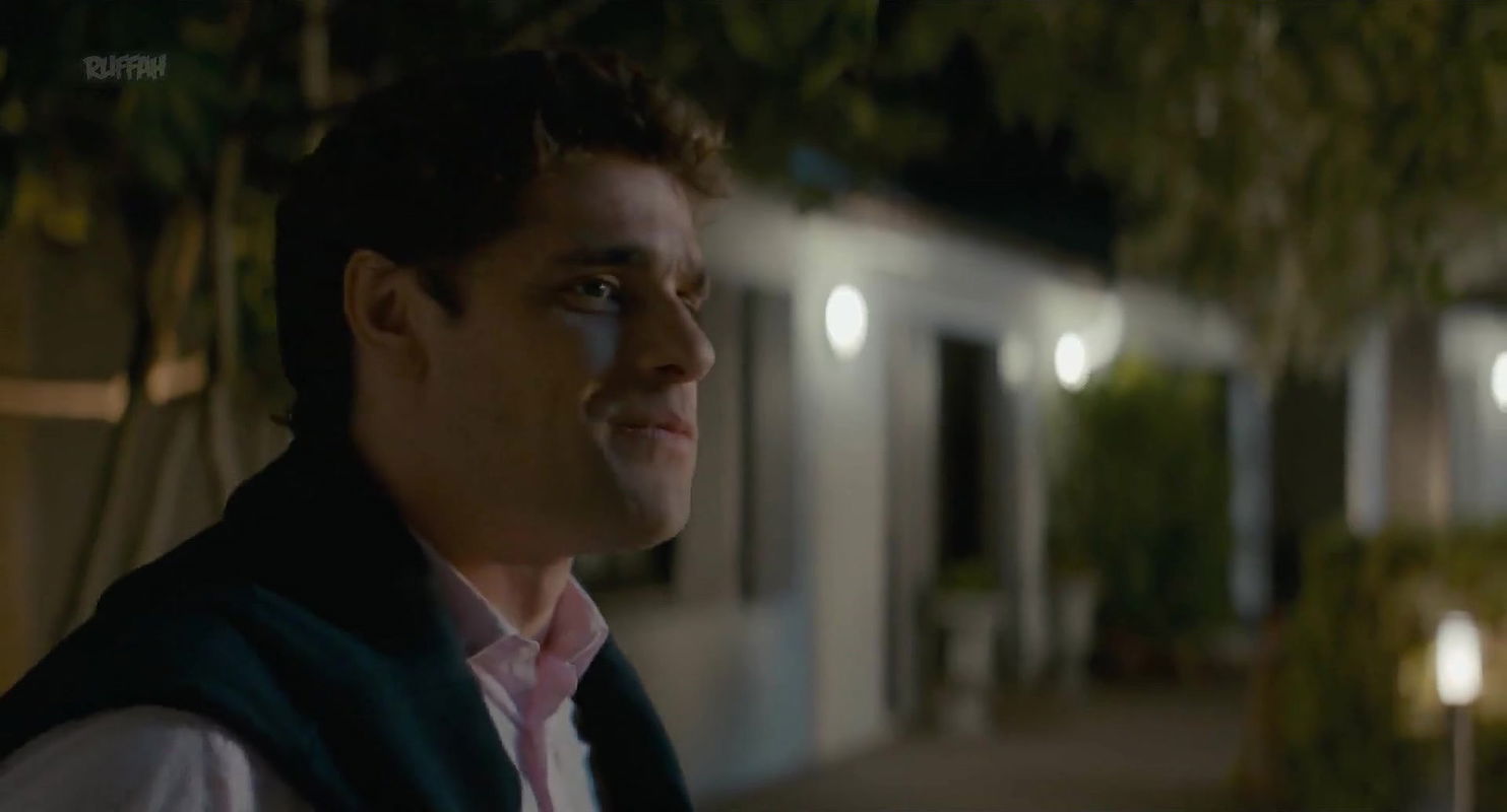 alicia endemann – ma famille tadore deja