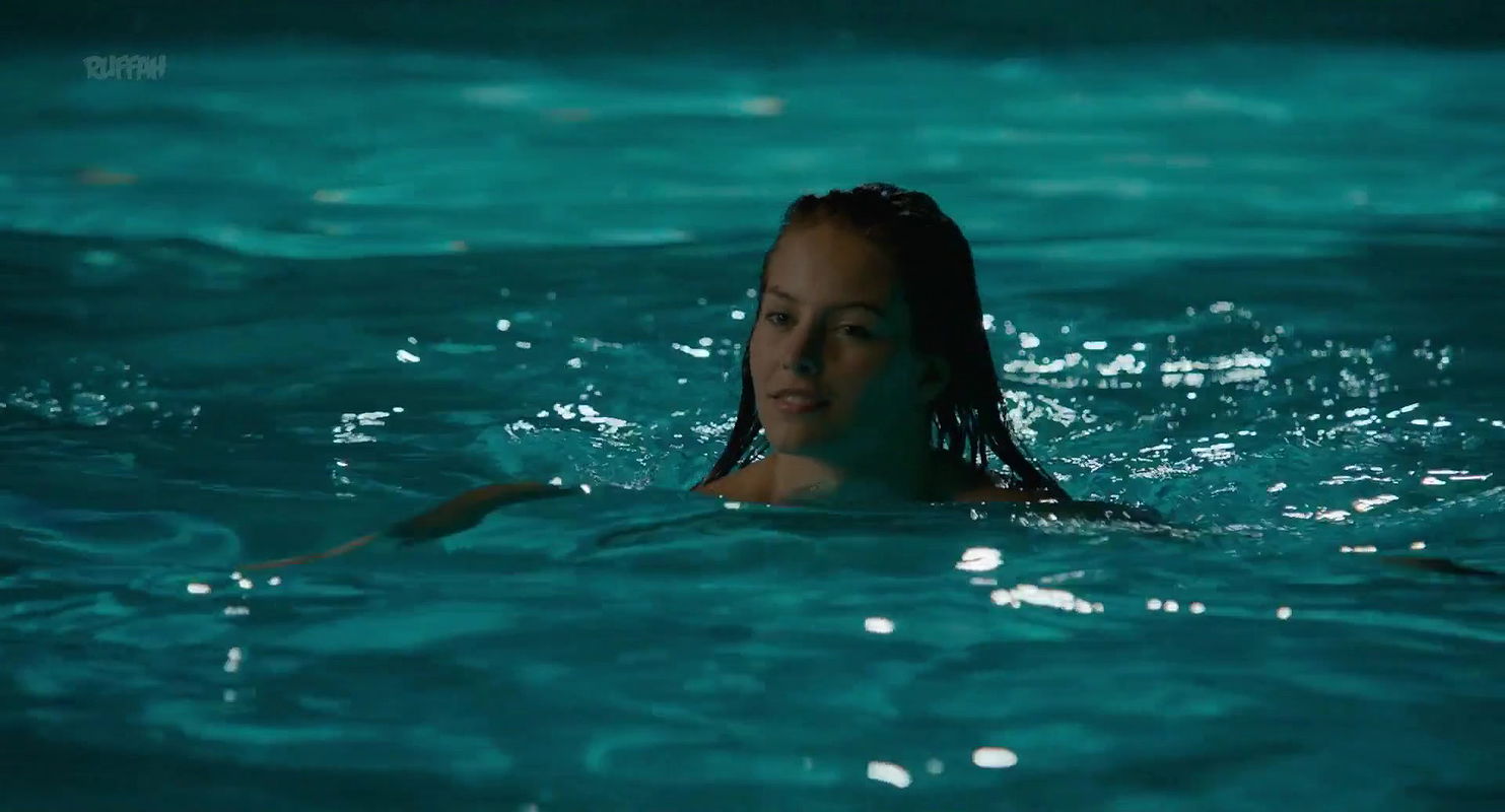 alicia endemann – ma famille tadore deja