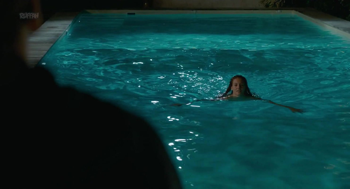 alicia endemann – ma famille tadore deja