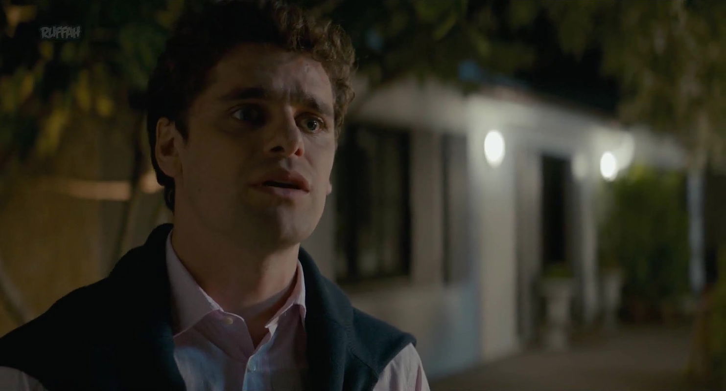 alicia endemann – ma famille tadore deja