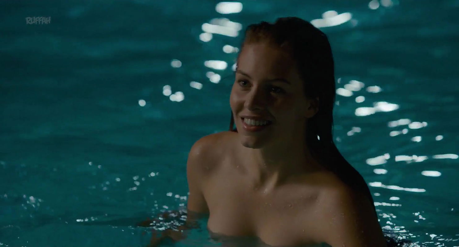 alicia endemann – ma famille tadore deja