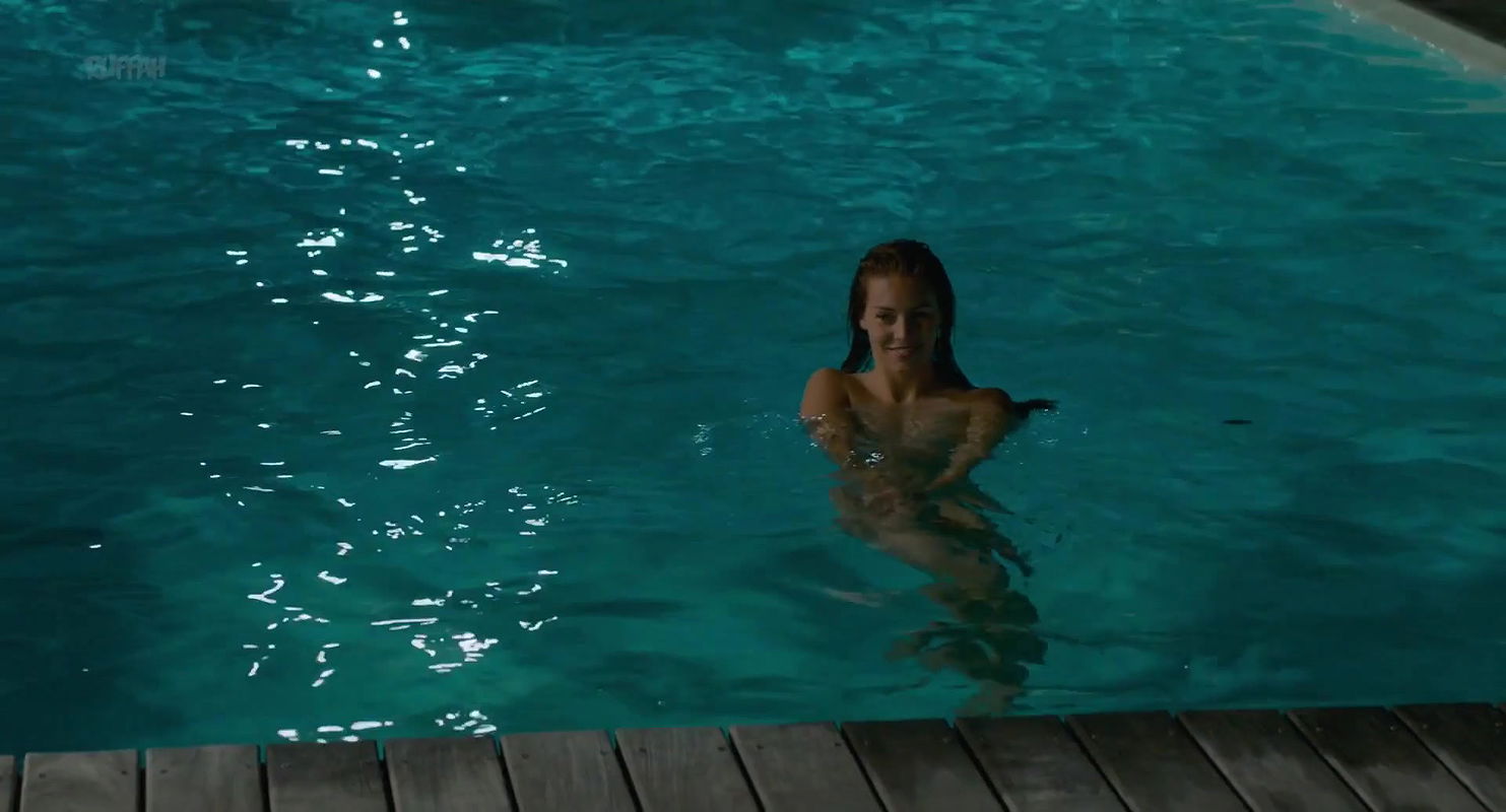 alicia endemann – ma famille tadore deja