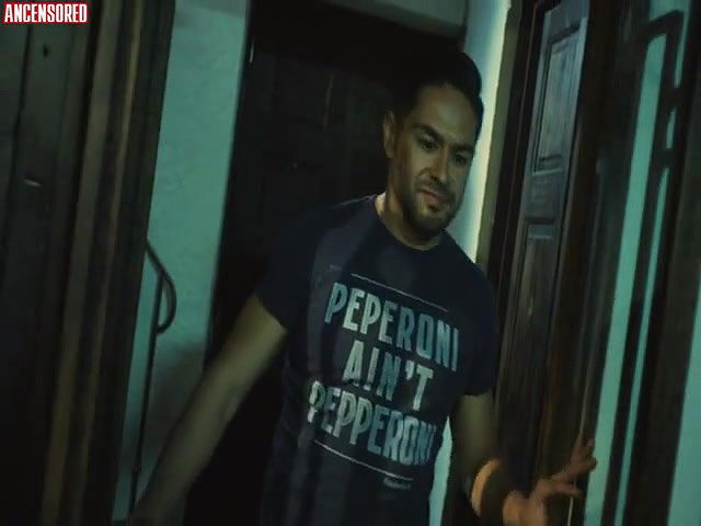 alicia gonzalez – 500 balazos ii