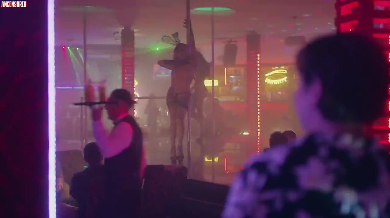 alicia jaziz – como novio de pueblo