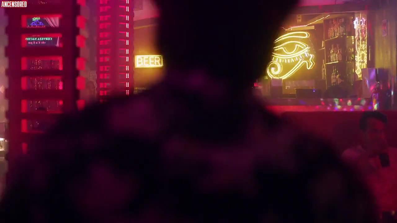 alicia jaziz – como novio de pueblo