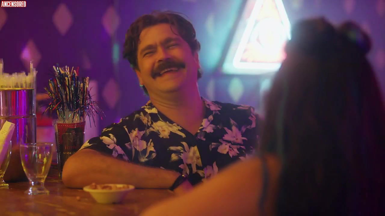 alicia jaziz – como novio de pueblo