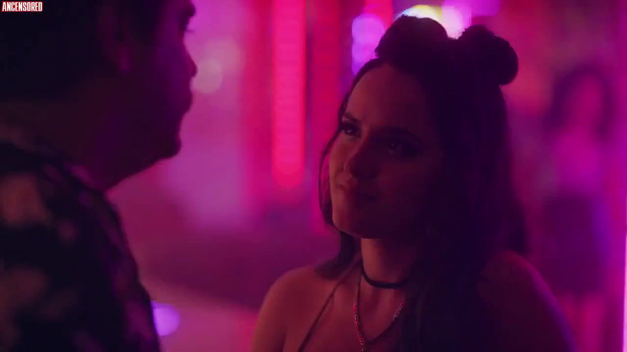 alicia jaziz – como novio de pueblo