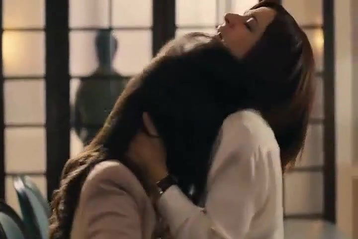 alicia jaziz – ingobernable