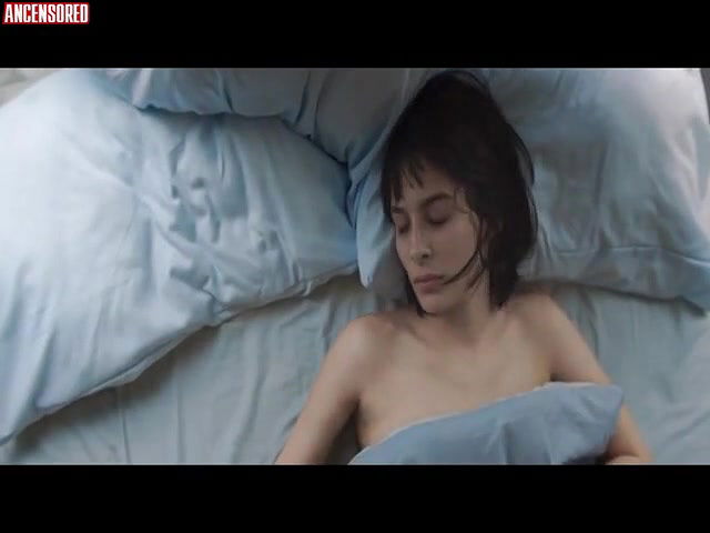 alicia quinonez – 24 horas a solas