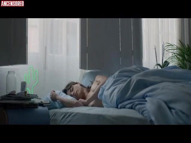 alicia quinonez – 24 horas a solas