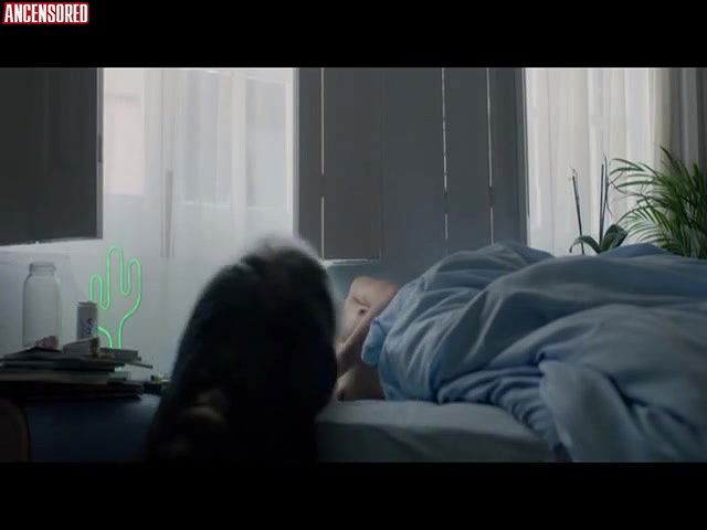 alicia quinonez – 24 horas a solas