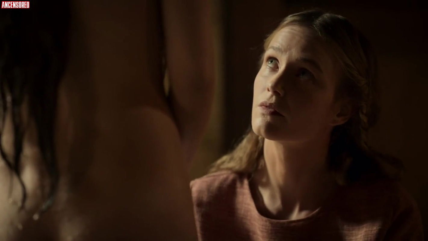 Alicia Sanz – el cid 2