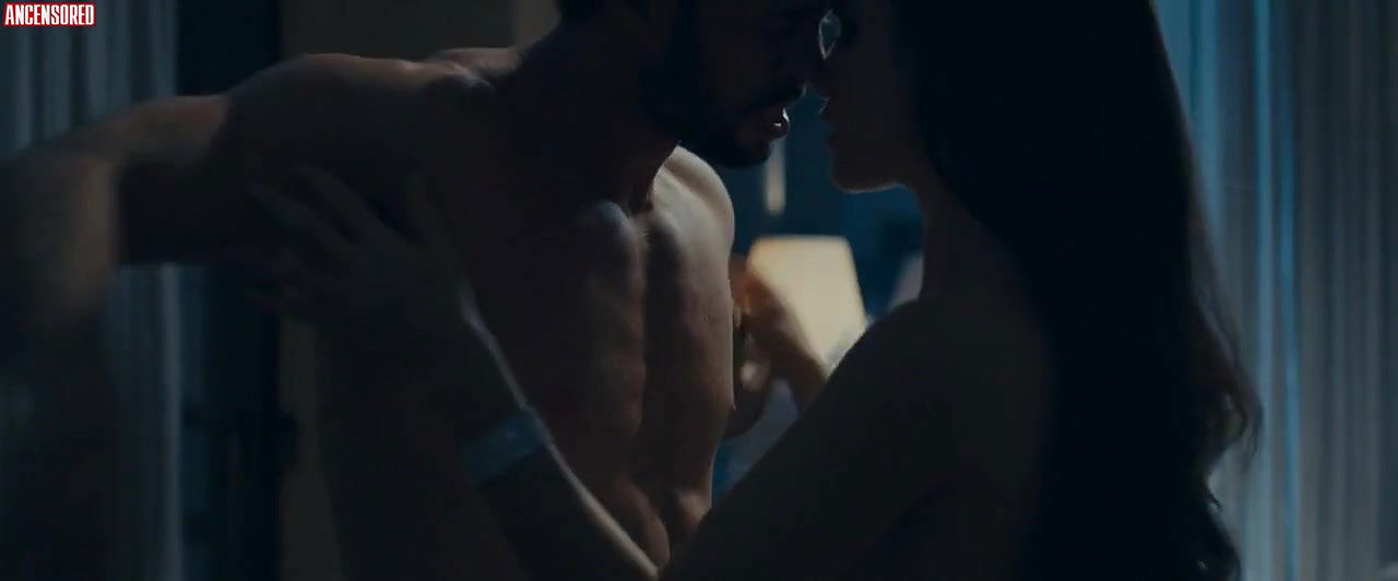 Alicia Sanz – en brazos de un asesino