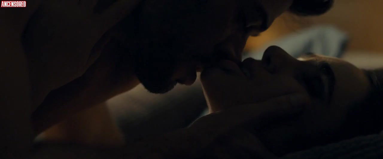 Alicia Sanz – en brazos de un asesino