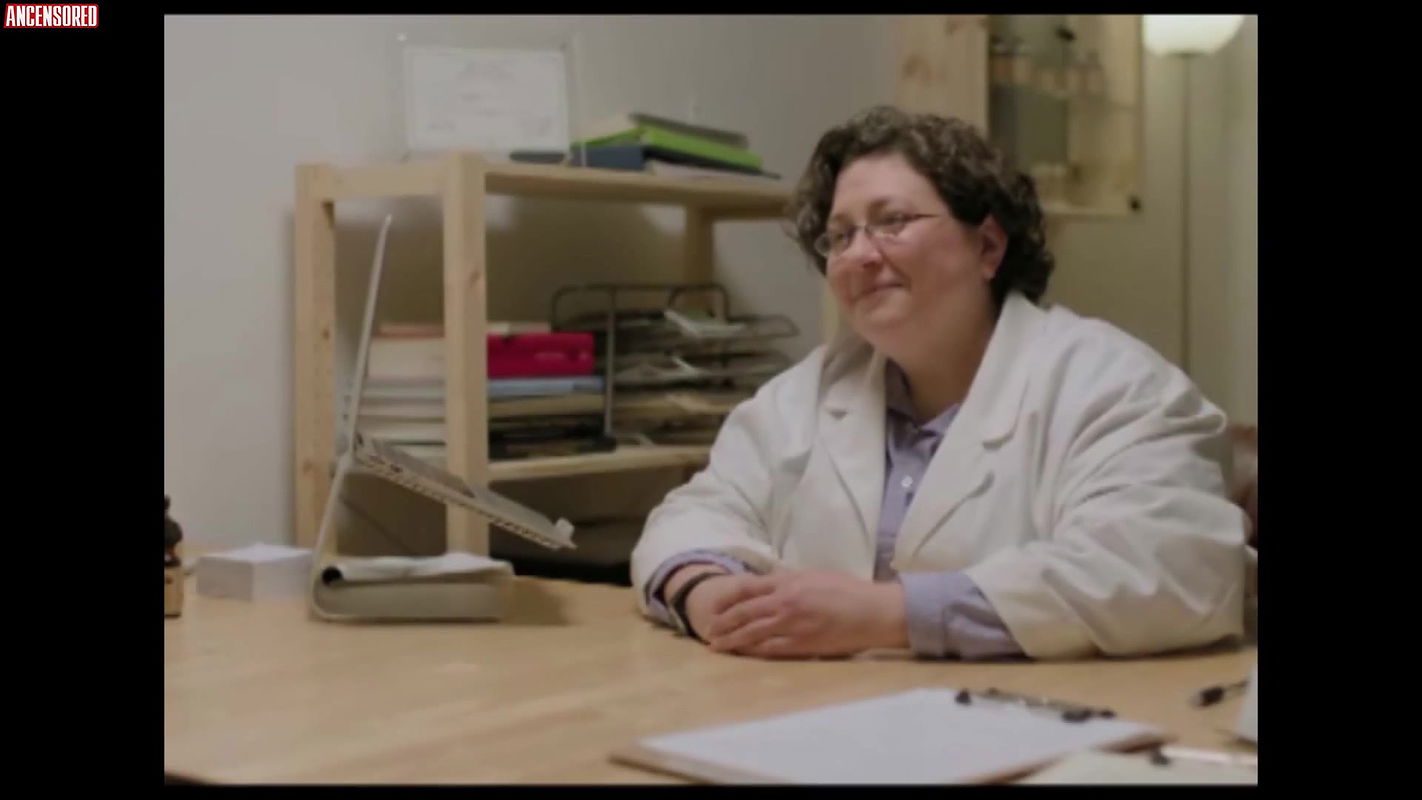 Alicia Silverstone – catfight