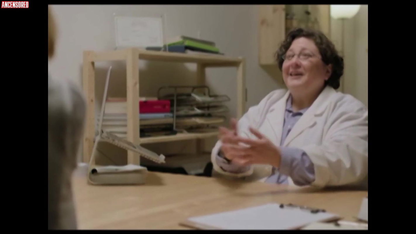 Alicia Silverstone – catfight