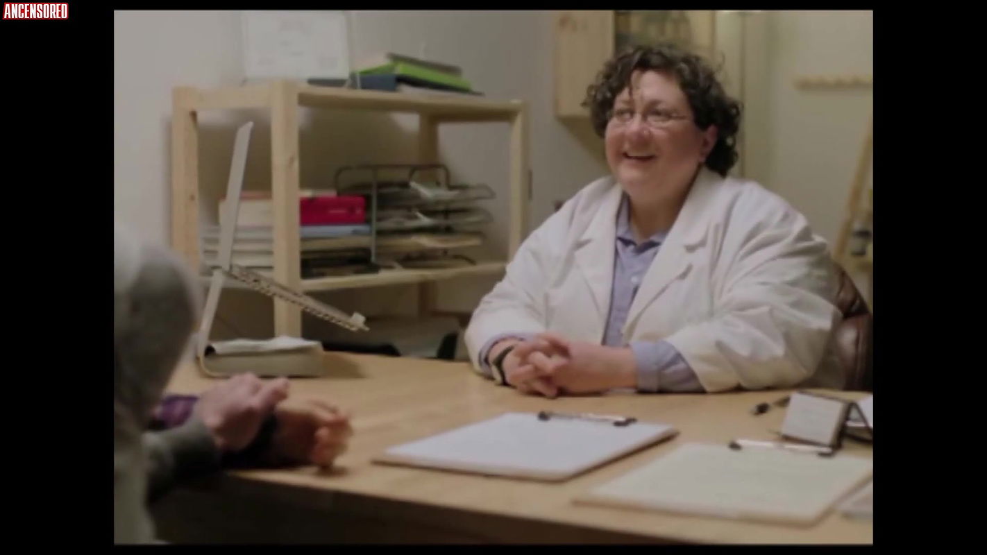 Alicia Silverstone – catfight