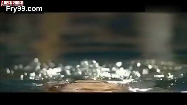 Alicia Silverstone – Goveg com Alicia Silverstone Commercial