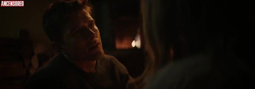 Alicia Silverstone – last survivors