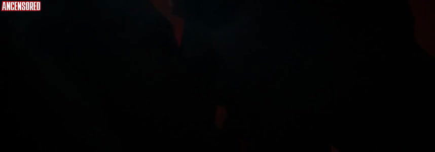 Alicia Silverstone – last survivors