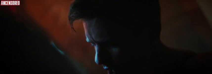 Alicia Silverstone – last survivors