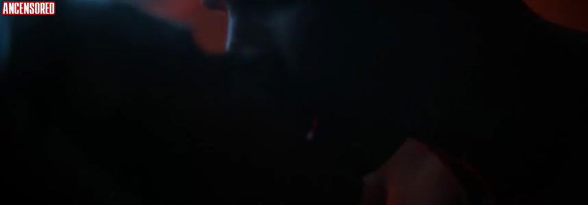 Alicia Silverstone – last survivors