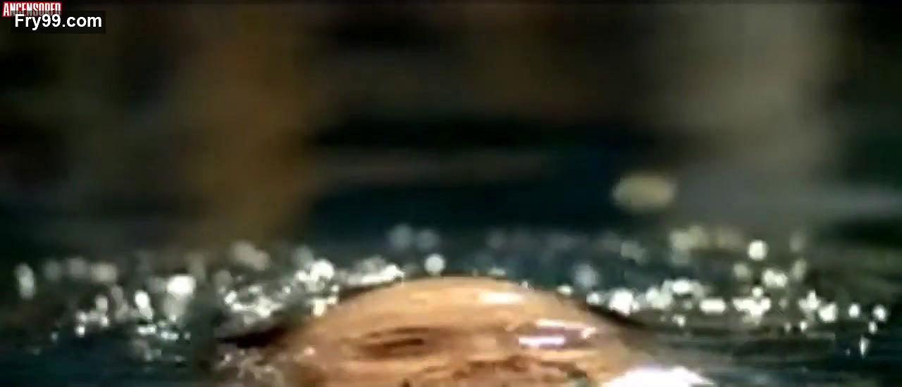 Alicia Silverstone – Peta Advertisement