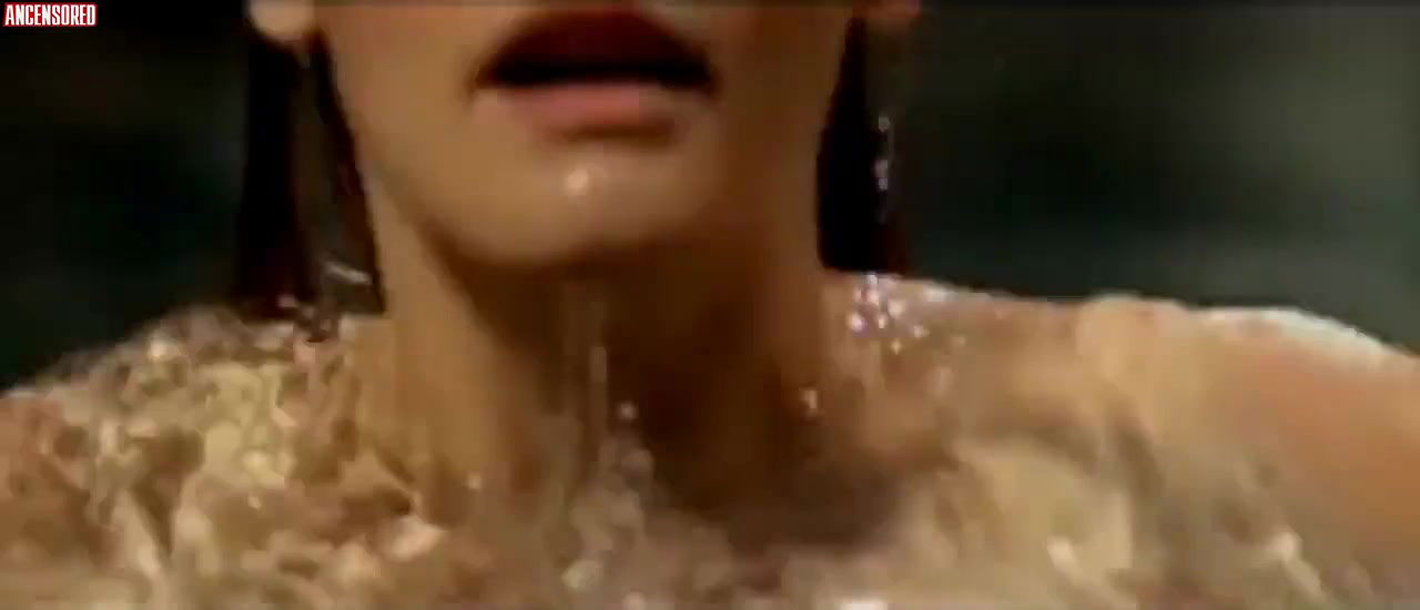 Alicia Silverstone – Peta Advertisement