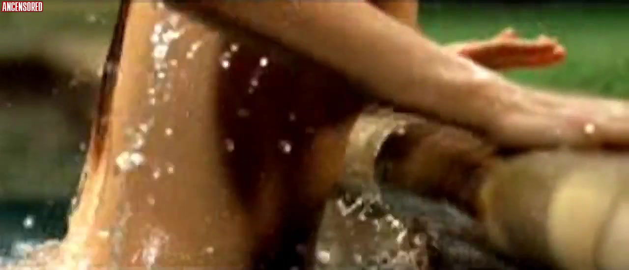 Alicia Silverstone – Peta Advertisement