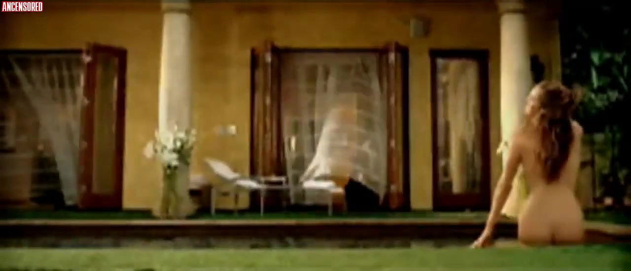 Alicia Silverstone – Peta Advertisement