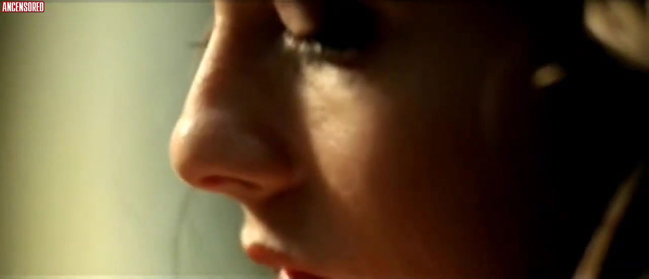 Alicia Silverstone – Peta Advertisement