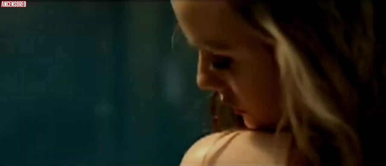 Alicia Silverstone – Peta Advertisement