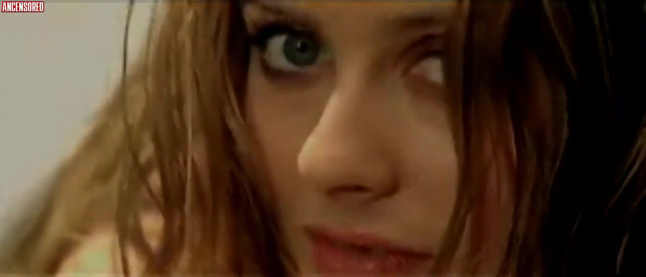 Alicia Silverstone – Peta Advertisement