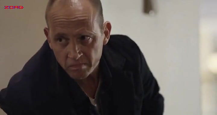 Alicia Vikander – pure