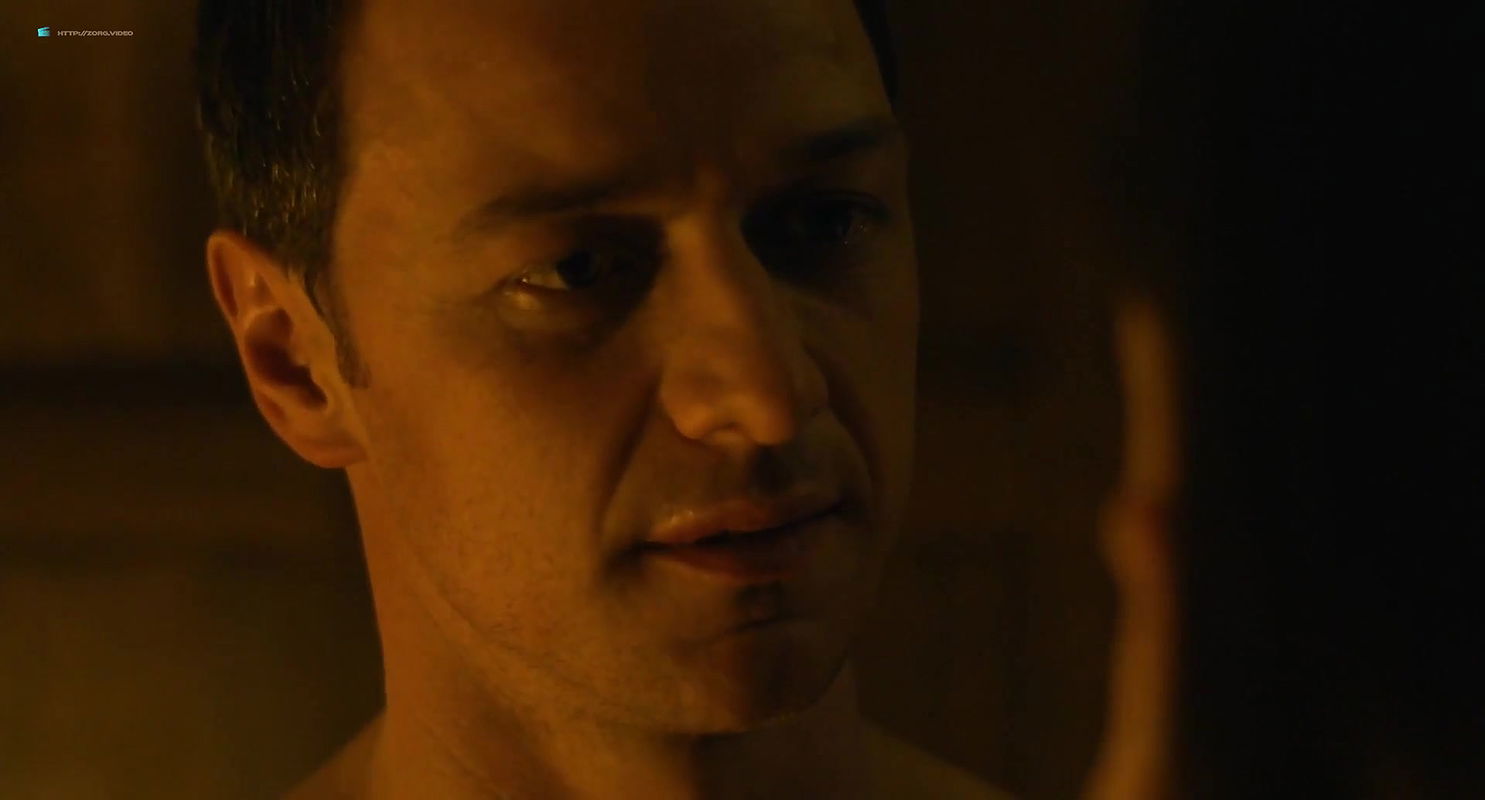 Alicia Vikander – submergence