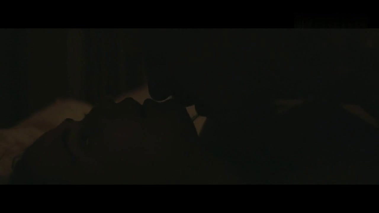 Alicia Vikander – the light between oceans