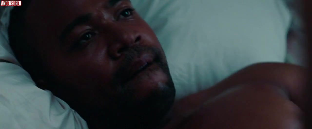 Alicja Bachleda Curus – The Girl Is in Trouble