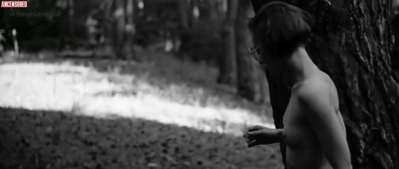 alicja czerniewicz – book