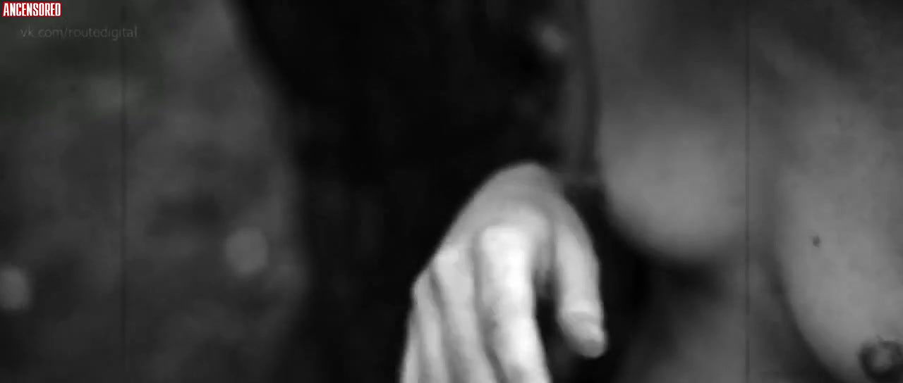 alicja czerniewicz – book